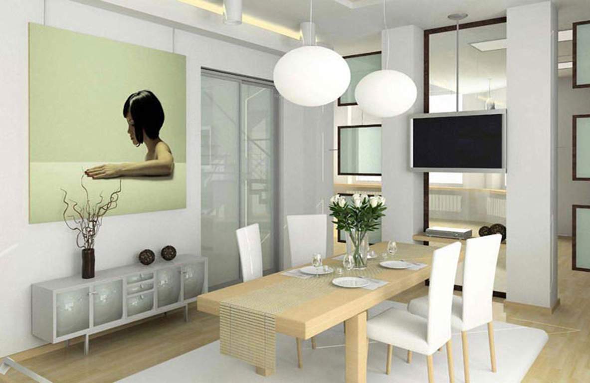  eden court primo Images for Main Other of TATA Eden Court Primo