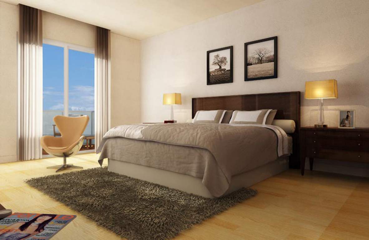  eden court primo Images for Main Other of TATA Eden Court Primo