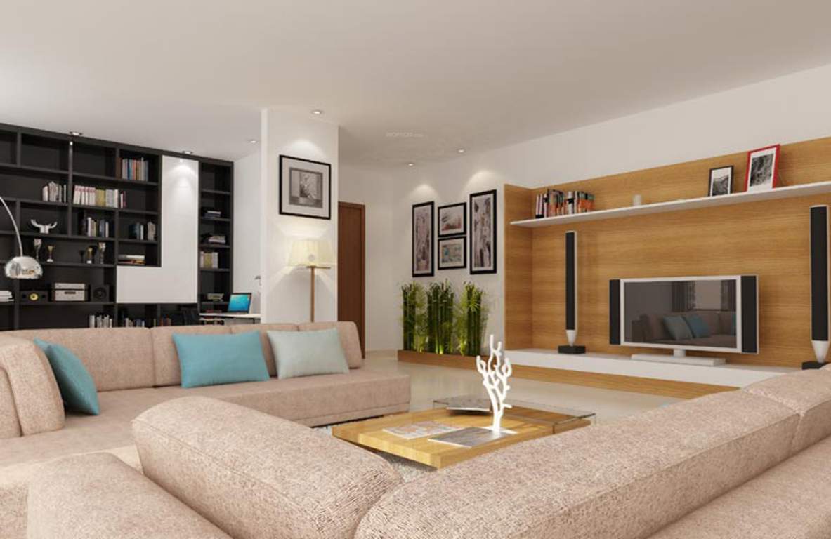  eden court primo Images for Main Other of TATA Eden Court Primo