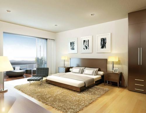  eden-court-primo Images for Main Other of TATA Eden Court Primo