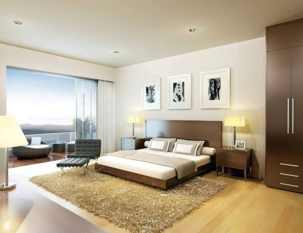  eden court primo Images for Main Other of TATA Eden Court Primo