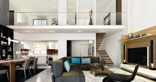  eden-court-primo Images for Main Other of TATA Eden Court Primo