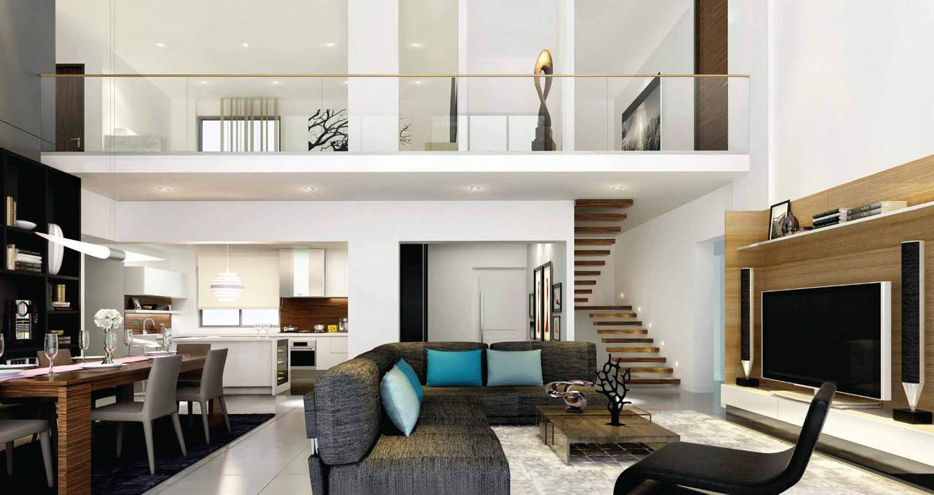  eden court primo Images for Main Other of TATA Eden Court Primo