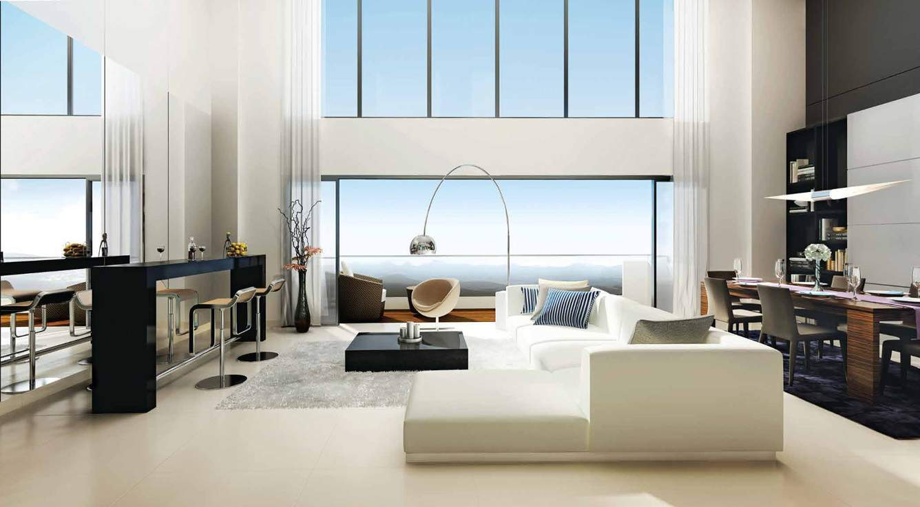  eden court primo Images for Main Other of TATA Eden Court Primo