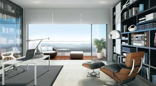  eden-court-primo Images for Main Other of TATA Eden Court Primo