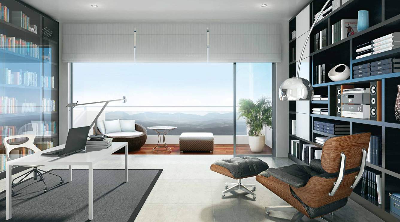  eden court primo Images for Main Other of TATA Eden Court Primo