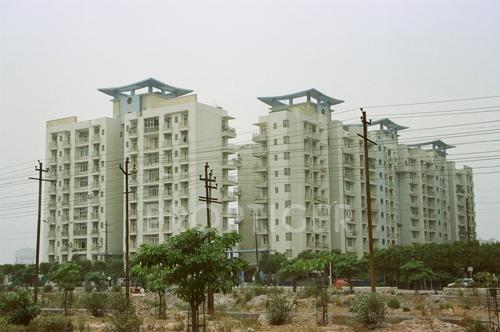 Images for Elevation of Mahagun Group Maestro maestro Images for Elevation of Mahagun Group Maestro