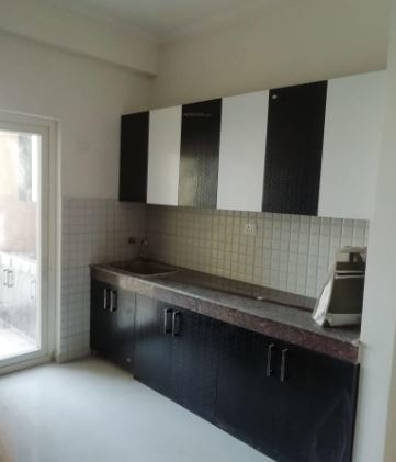 Kitchen mainOther of Mahagun Maestro