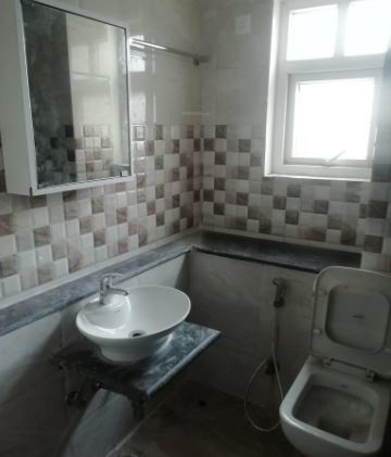 Bathroom mainOther of Mahagun Maestro