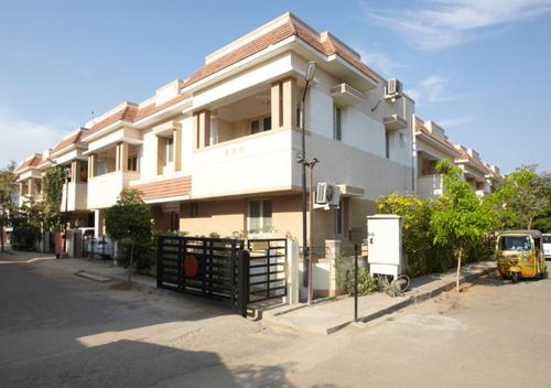  av-gardens Images for Elevation of Malles AV Gardens