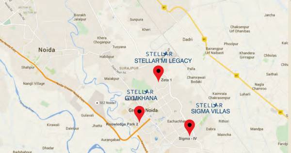 Images for Location Plan of MI Stellar MI Legacy Images for Location Plan of MI Stellar MI Legacy