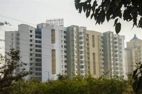 Images for Elevation of MI Stellar MI Legacy Images for Elevation of MI Stellar MI Legacy