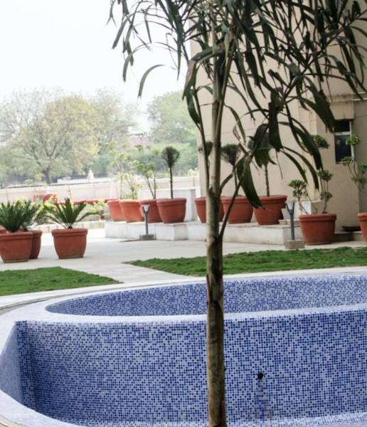 Images for Amenities of MI Stellar MI Legacy Images for Amenities of MI Stellar MI Legacy