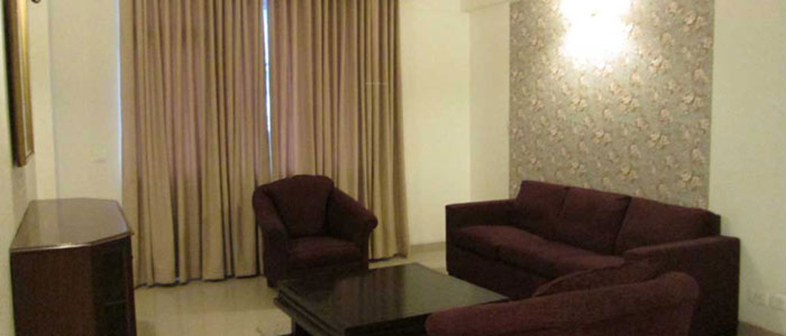 Images for Main Other of MI Stellar MI Legacy