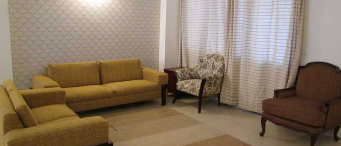 Images for Main Other of MI Stellar MI Legacy