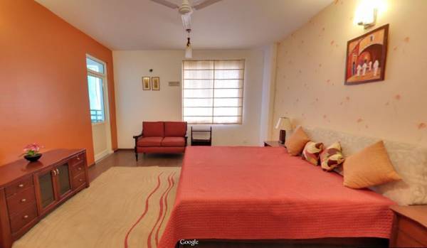 Images for Main Other of MI Stellar MI Legacy Images for Main Other of MI Stellar MI Legacy