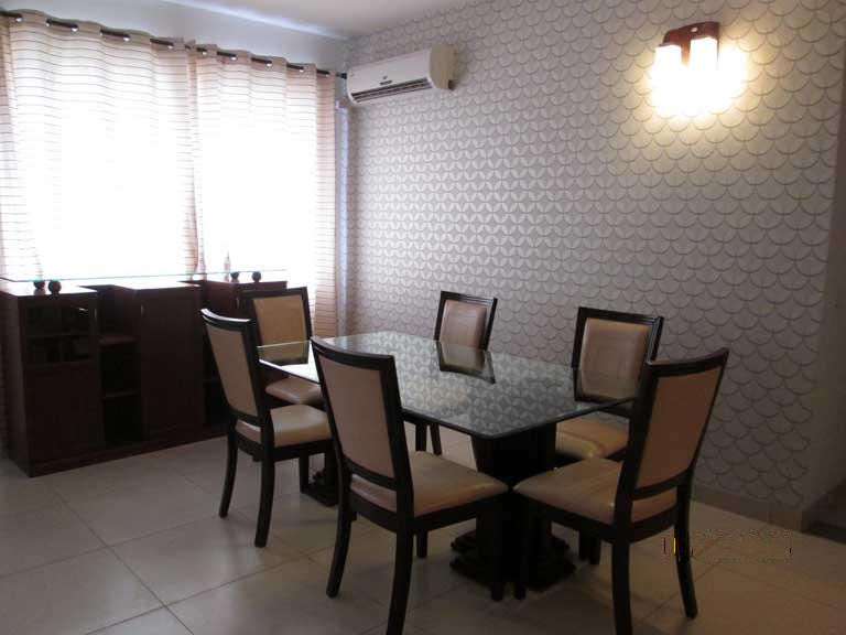 Images for Main Other of MI Stellar MI Legacy