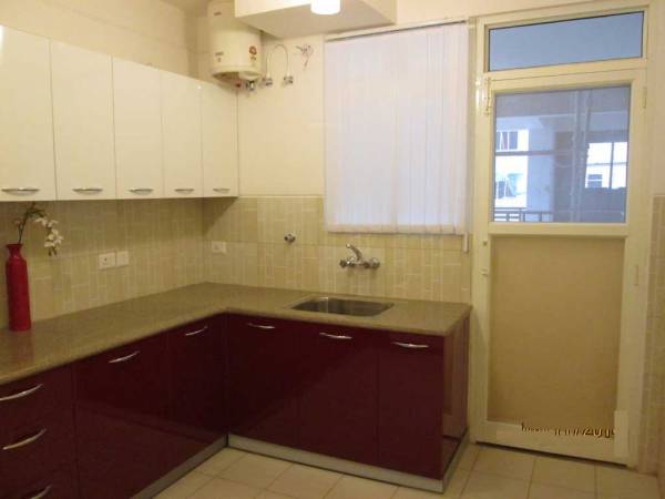 Images for Main Other of MI Stellar MI Legacy Images for Main Other of MI Stellar MI Legacy