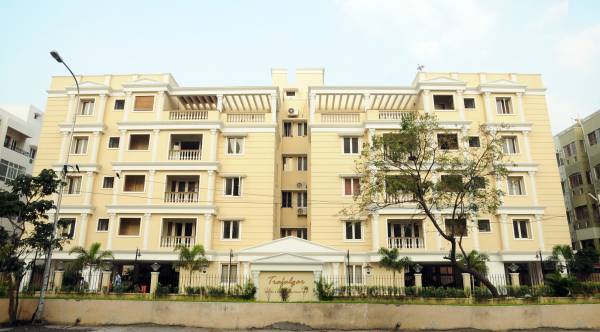 Images for Elevation of Lancor Holdings Trafalgar