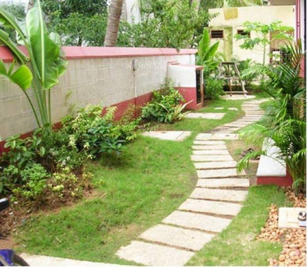 Images for Amenities of Muktha Housing Mayur