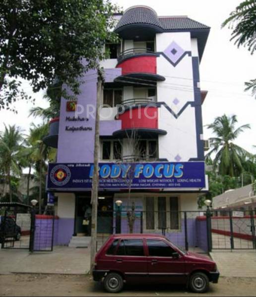 Project Image muktha-housing kalpatharu Project Image