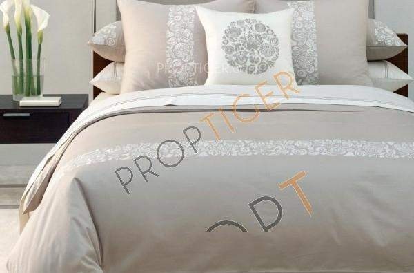  muktha-sukh Main Other