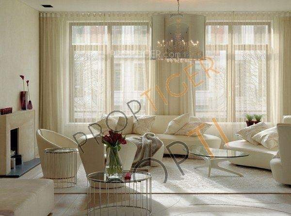  muktha-sukh Main Other