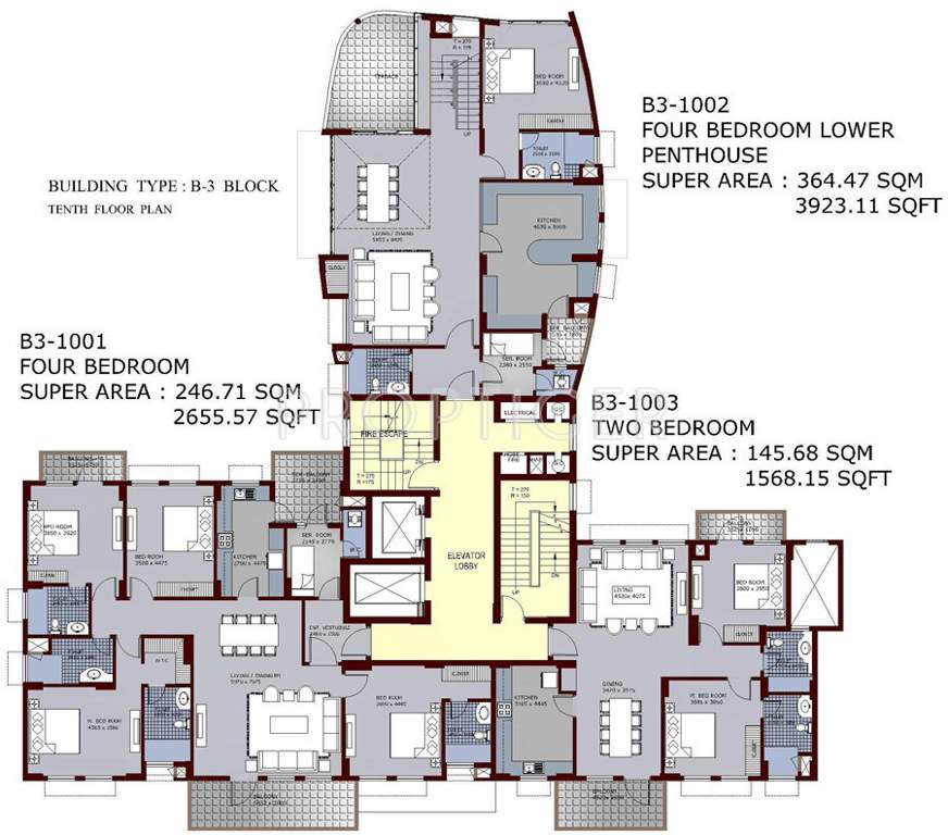 aquapolis Images for Cluster Plan of Ansal Aquapolis