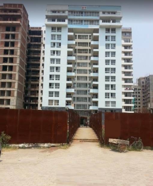  aquapolis Images for Elevation of Ansal Aquapolis