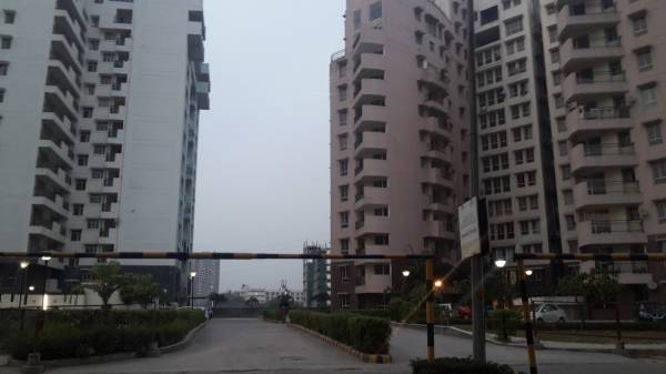  aquapolis Images for Project