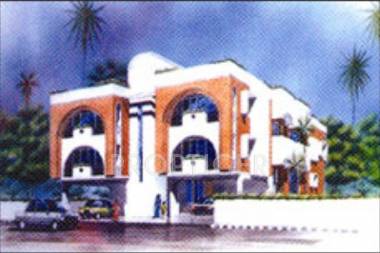 macro-marvel marvel-manor Project Image