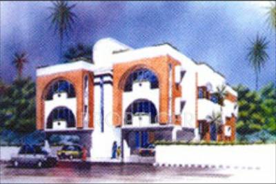 macro-marvel marvel-manor Project Image