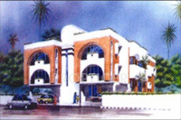 macro-marvel marvel-manor Project Image