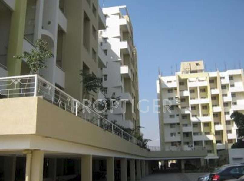 Images for Elevation of Lunkad Valencia valencia Images for Elevation of Lunkad Valencia