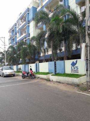 Images for Project Images for Project