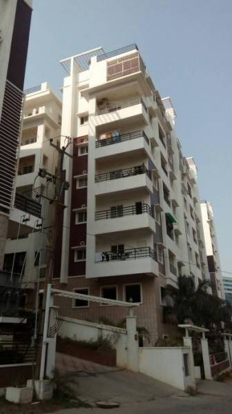  jains-anand-rock-garden Elevation