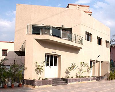 Club House amrutvel Club House