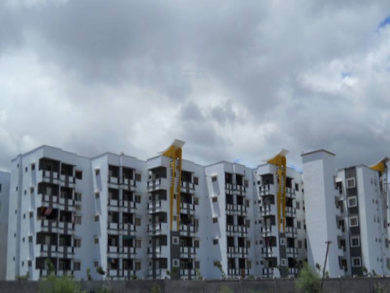 Images for Elevation of Modi Properties Mayflower Heights