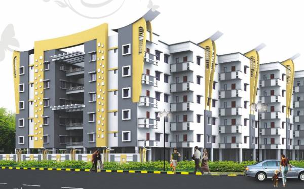 Images for Elevation of Modi Properties Mayflower Heights