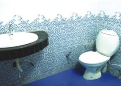 Images for Main Other of Modi Properties Mayflower Heights