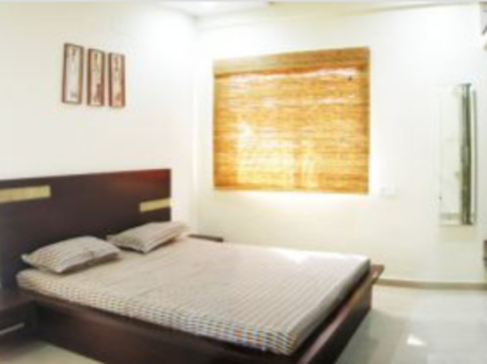 Images for Main Other of Modi Properties Mayflower Heights