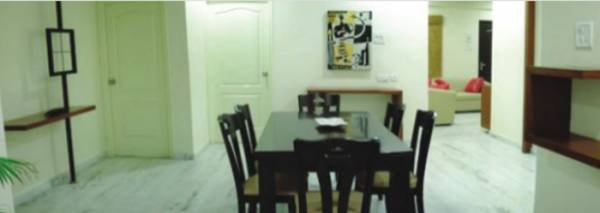 Images for Main Other of Modi Properties Mayflower Heights