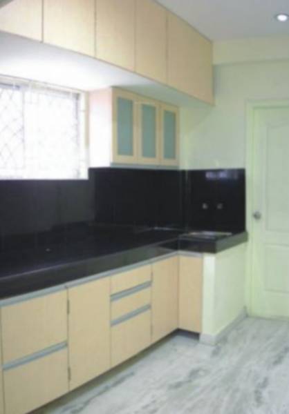 Images for Main Other of Modi Properties Mayflower Heights