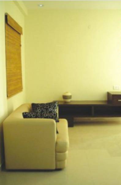 Images for Main Other of Modi Properties Mayflower Heights