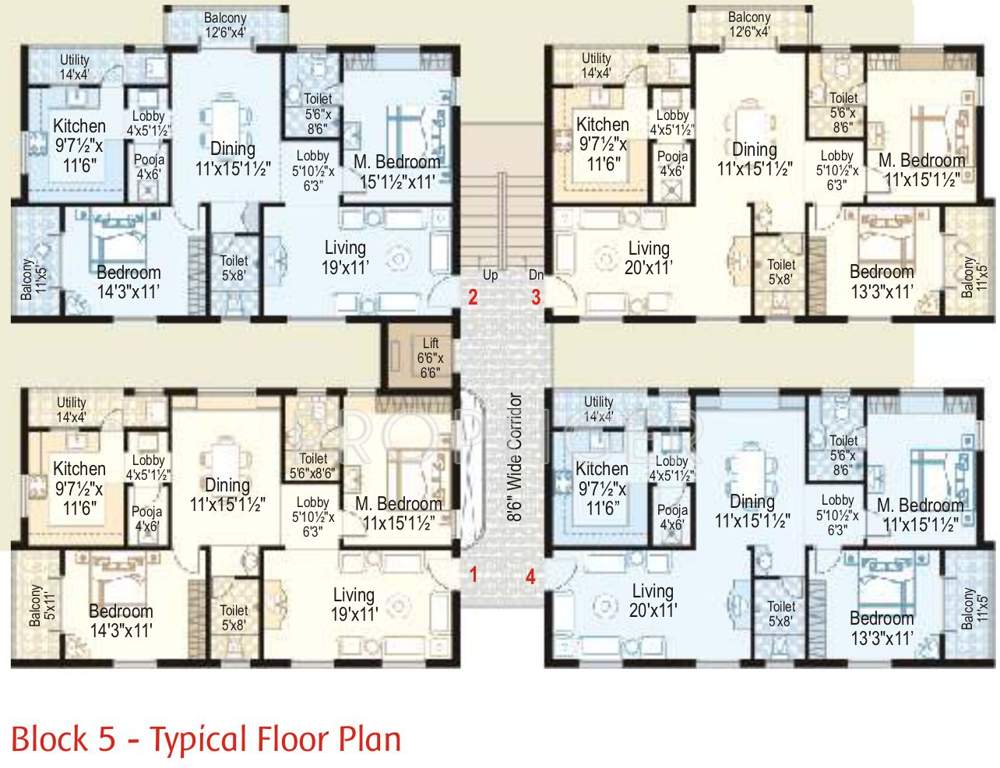  harivillu Images for Cluster Plan of Lahari Harivillu