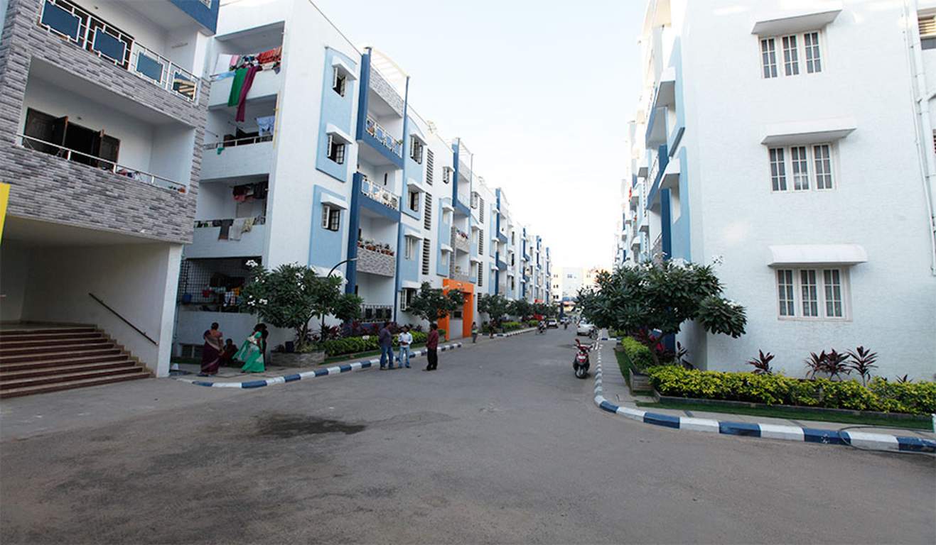  harivillu Images for Elevation of Lahari Harivillu