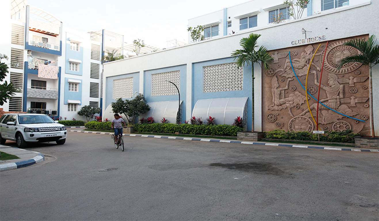  harivillu Images for Elevation of Lahari Harivillu