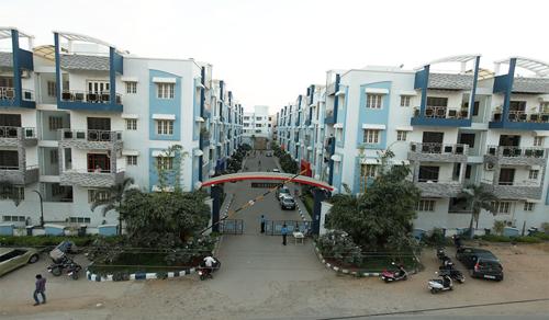  harivillu Images for Elevation of Lahari Harivillu