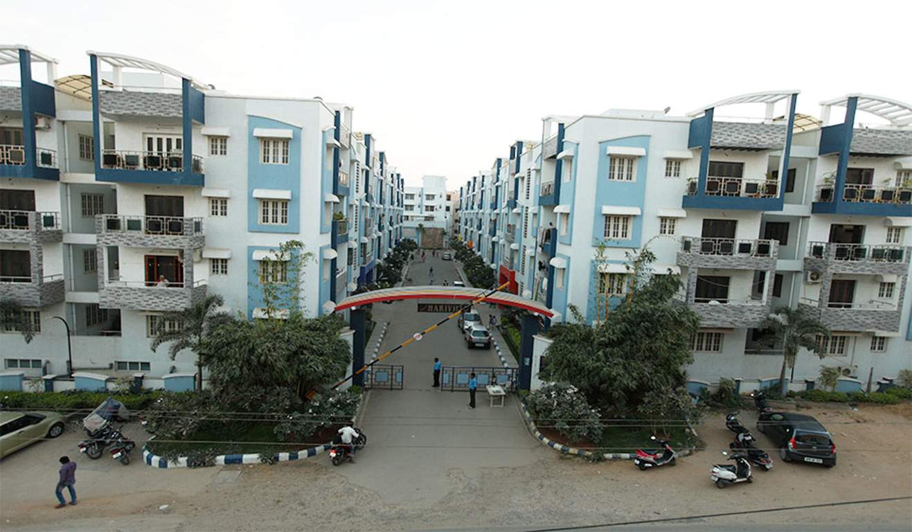  harivillu Images for Elevation of Lahari Harivillu