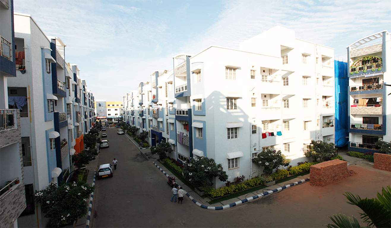  harivillu Images for Elevation of Lahari Harivillu